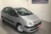 Citroen Xsara Picasso 1.6i Sx 110 ocasion