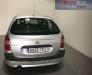 Citroen Xsara Picasso 1.6i Sx 110 ocasion