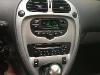 Citroen Xsara Picasso 1.6i Sx 110 ocasion