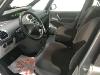 Citroen Xsara Picasso 1.6i Sx 110 ocasion