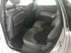 Citroen Xsara Picasso 1.6i Sx 110 ocasion