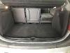 Citroen Xsara Picasso 1.6i Sx 110 ocasion