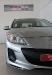 Mazda 3 3 Sportsedan 1.6crtd Mirai ocasion