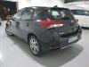 Toyota Auris 115d Active ocasion