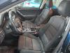 Mazda Cx-5 2.2de Luxury (navi) 2wd 150 ocasion