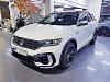 Volkswagen T-roc 2.0 Tsi R 4motion Dsg7 221kw ocasion