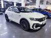 Volkswagen T-roc 2.0 Tsi R 4motion Dsg7 221kw ocasion