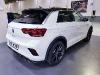 Volkswagen T-roc 2.0 Tsi R 4motion Dsg7 221kw ocasion