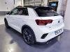 Volkswagen T-roc 2.0 Tsi R 4motion Dsg7 221kw ocasion