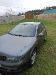 Seat Toledo 1.9 110 ocasion