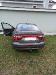 Seat Toledo 1.9 110 ocasion