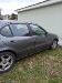 Seat Toledo 1.9 110 ocasion