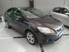 Ford Focus 1.6 Ghia 115 de ocasion