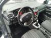 Ford Focus 1.6 Ghia 115 de ocasion