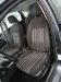 Ford Focus 1.6 Ghia 115 de ocasion
