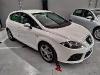 Seat Leon 2.0tdi Fr ocasion