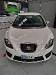 Seat Leon 2.0tdi Fr ocasion