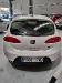 Seat Leon 2.0tdi Fr ocasion