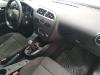 Seat Leon 2.0tdi Fr ocasion