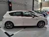 Seat Leon 2.0tdi Fr ocasion