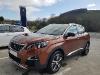 Peugeot 3008 Gt Line 2.0 Blue Hdi 150 ocasion