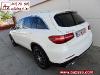 Mercedes Glc 220d 4matic Aut -pack Amg- Full Equipe ocasion