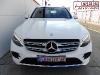 Mercedes Glc 220d 4matic Aut -pack Amg- Full Equipe ocasion