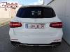 Mercedes Glc 220d 4matic Aut -pack Amg- Full Equipe ocasion