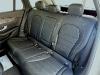 Mercedes Glc 220d 4matic Aut -pack Amg- Full Equipe ocasion