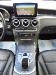 Mercedes Glc 220d 4matic Aut -pack Amg- Full Equipe ocasion