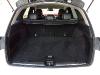 Mercedes Glc 220d 4matic Aut -pack Amg- Full Equipe ocasion