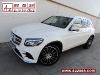 Mercedes Glc 220d 4matic Aut -pack Amg- Full Equipe ocasion