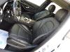 Mercedes Glc 220d 4matic Aut -pack Amg- Full Equipe ocasion