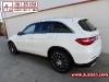 Mercedes Glc 220d 4matic Aut -pack Amg- Full Equipe ocasion