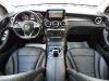 Mercedes Glc 220d 4matic Aut -pack Amg- Full Equipe ocasion