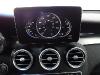 Mercedes Glc 220d 4matic Aut -pack Amg- Full Equipe ocasion