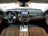 BMW 730d Aut 265cv G- 11 ocasion