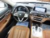 BMW 730d Aut 265cv G- 11 ocasion