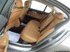 BMW 730d Aut 265cv G- 11 ocasion