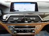 BMW 730d Aut 265cv G- 11 ocasion