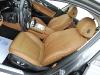 BMW 730d Aut 265cv G- 11 ocasion