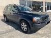 Volvo Xc-90 2.4 D5 7 Plazas ocasion