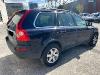 Volvo Xc-90 2.4 D5 7 Plazas ocasion