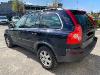 Volvo Xc-90 2.4 D5 7 Plazas ocasion