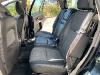 Volvo Xc-90 2.4 D5 7 Plazas ocasion