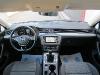 Volkswagen Passat 2.0tdi 150cv Bmt Edition 4p ocasion