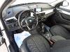 BMW X1 18d Sdrive 150cv Aut ocasion