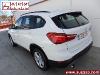 BMW X1 18d Sdrive 150cv Aut ocasion