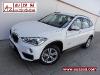 BMW X1 18d Sdrive 150cv Aut ocasion