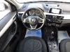 BMW X1 18d Sdrive 150cv Aut ocasion